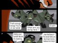 missing_pieces_page_25_by_audreycosmo13-d3cohxw.jpg